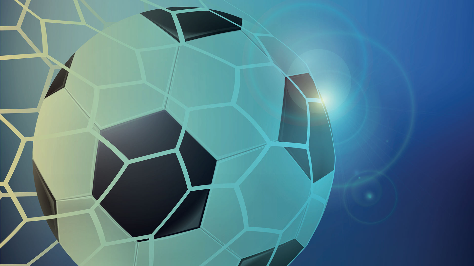 EURO FOOTBALL CLUB