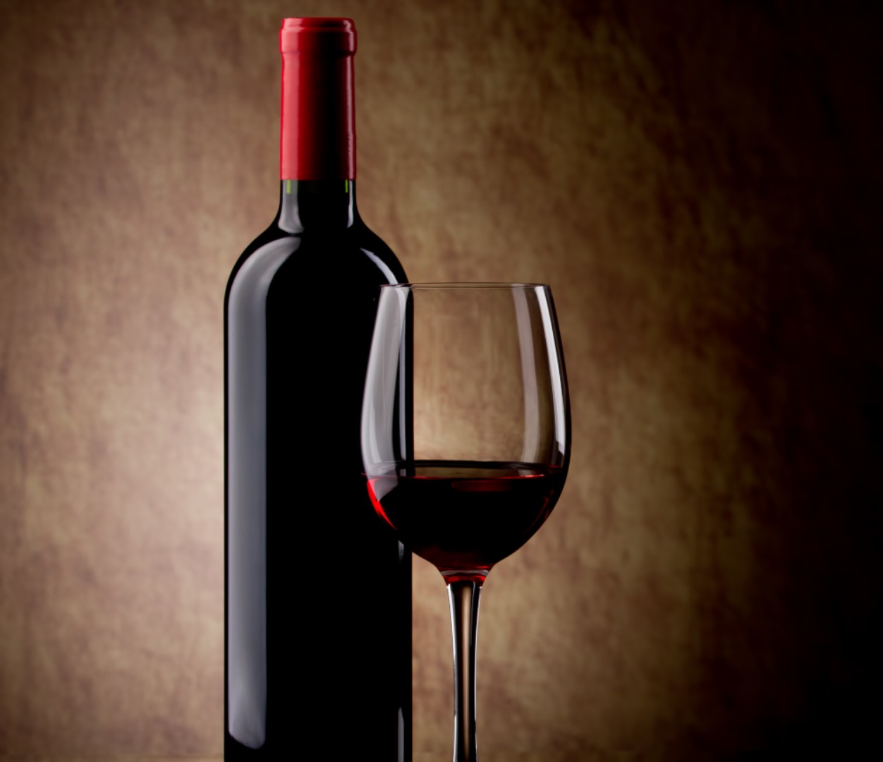 Les Vins d'Alsace