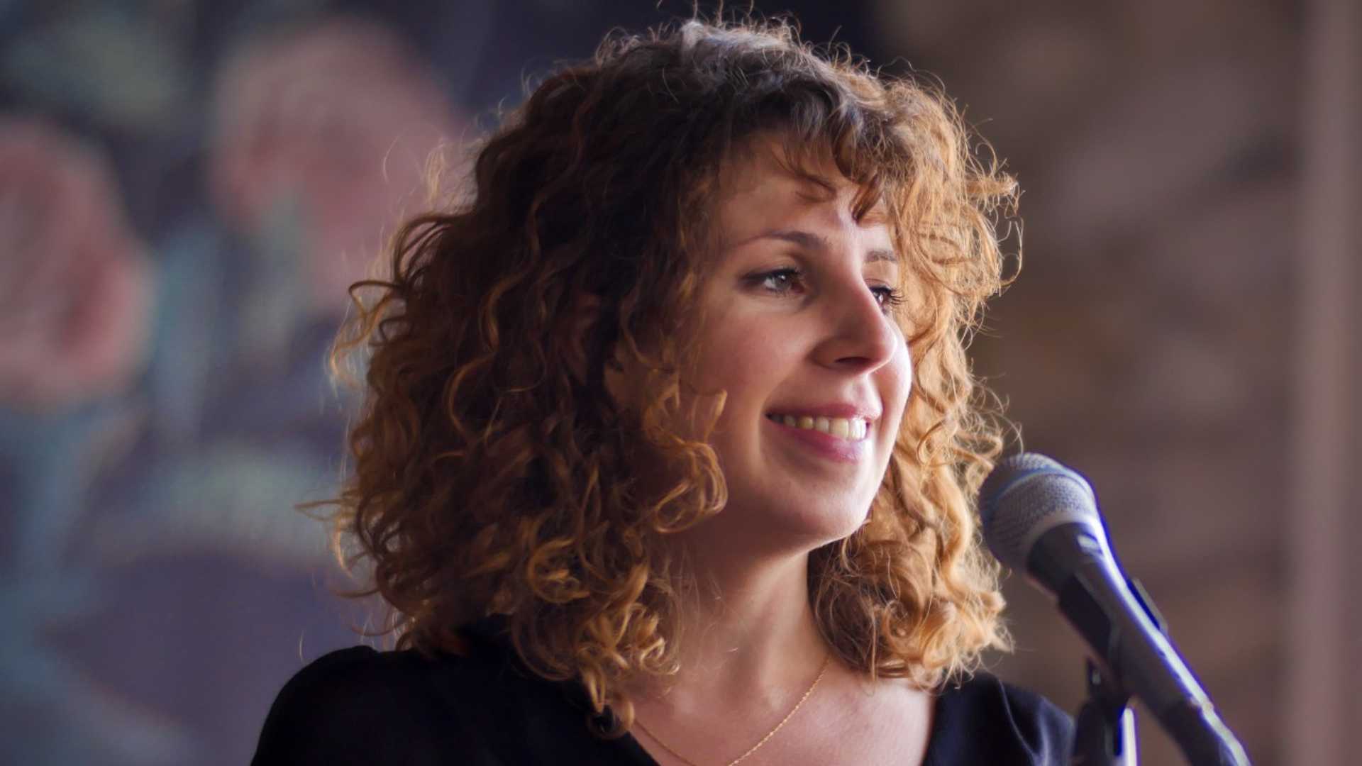 Concert de l'Été
