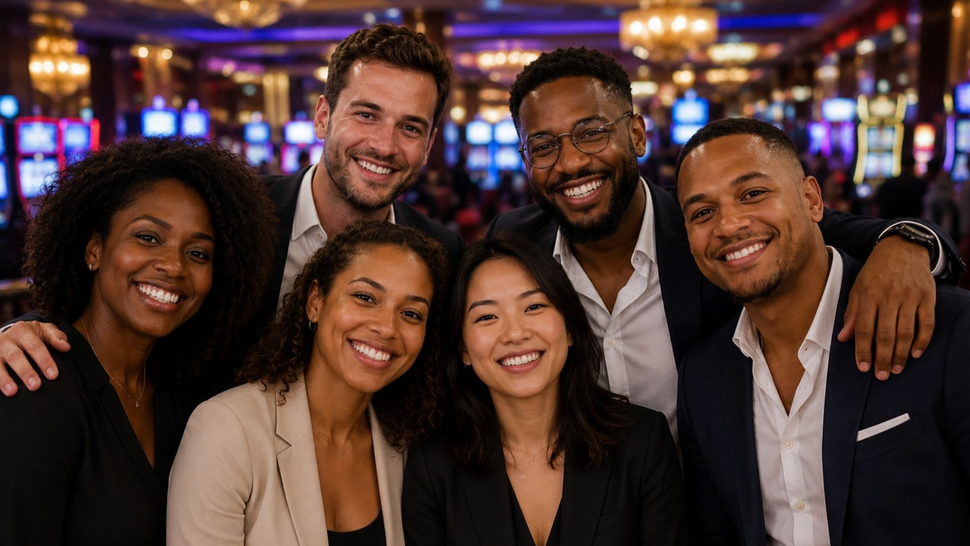 Le Casino-Théâtre recrute