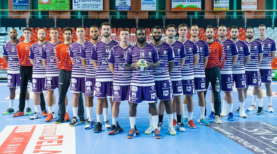 JSC Handball