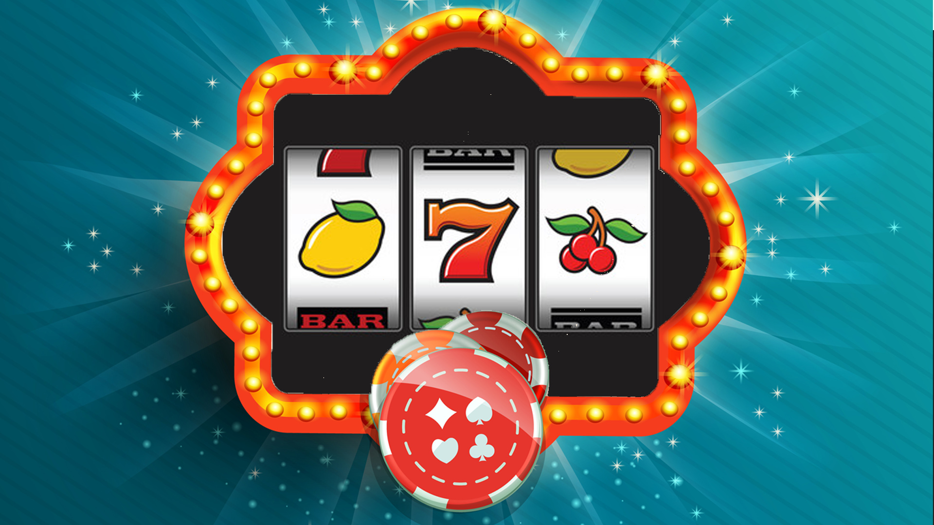 Casino Online