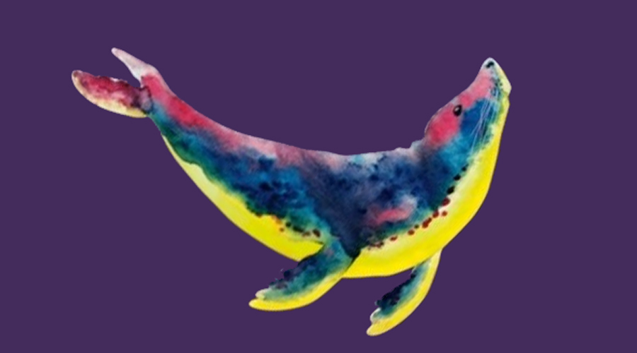 Exposition Festival Effet Mer