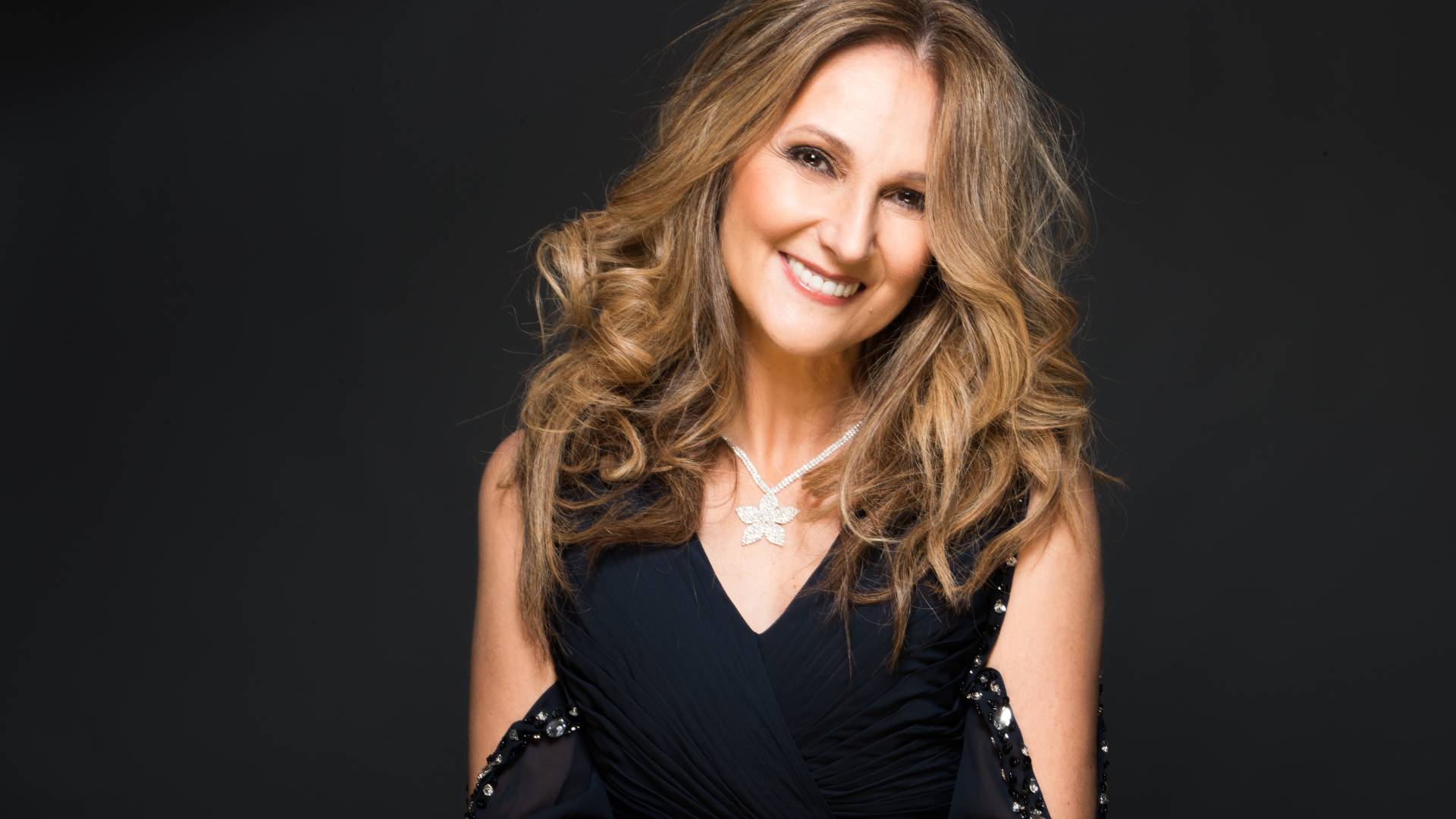 NAYAH - SHOW CELINE DION