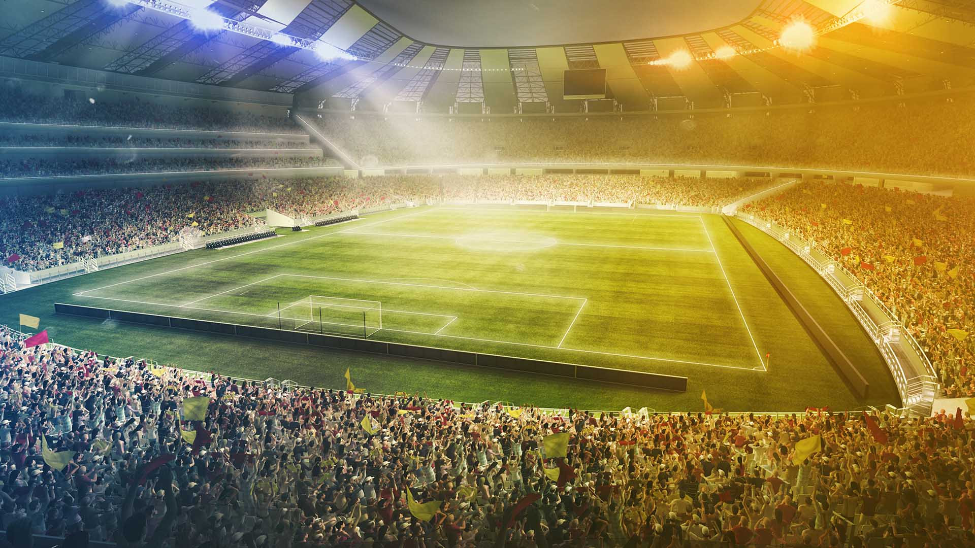 FIFA WORLD CUP