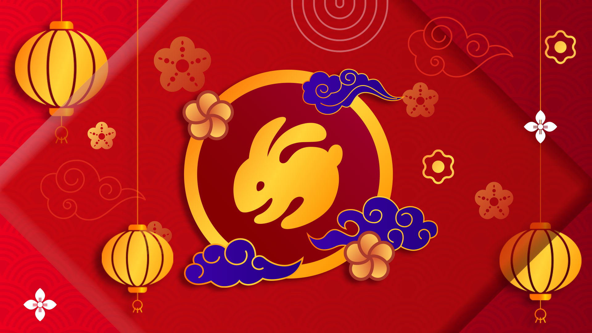 NOUVEL AN CHINOIS 2023