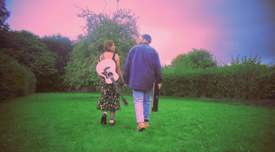 LABO & MATHILDE ENOT