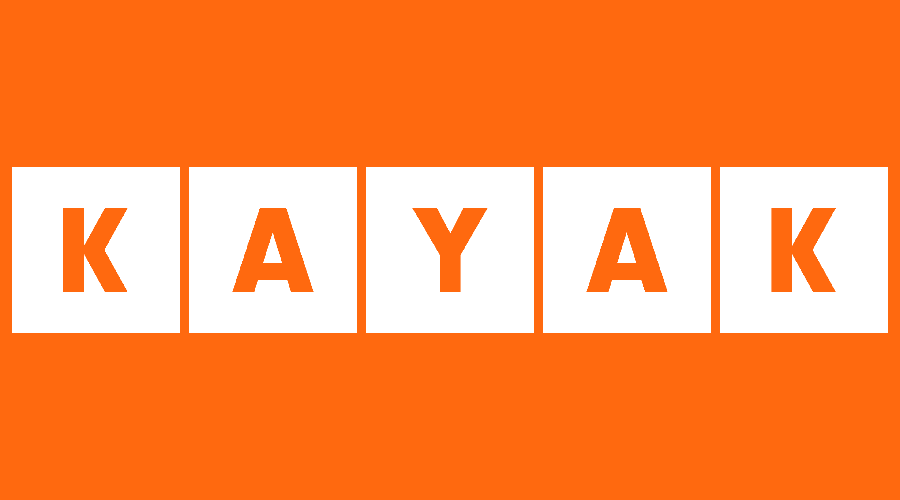 KAYAK