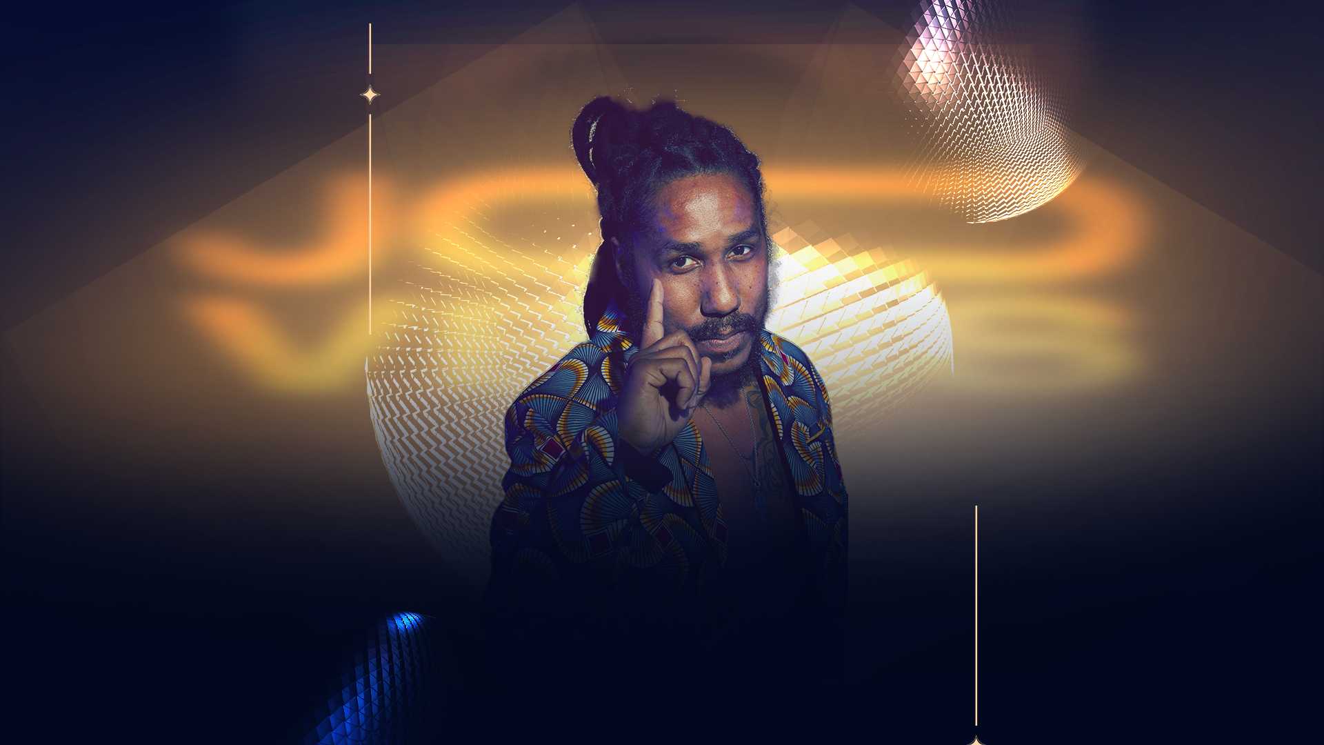 CONCERT LIVE : SAEL