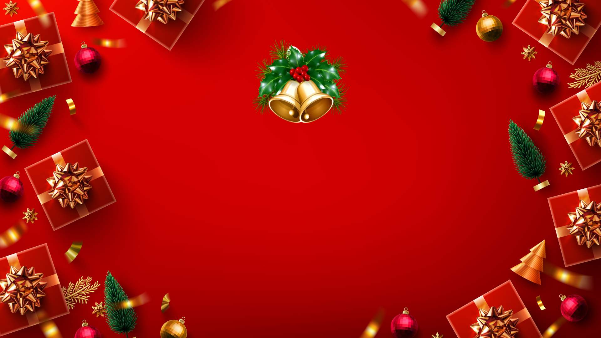 CHANTE NOEL