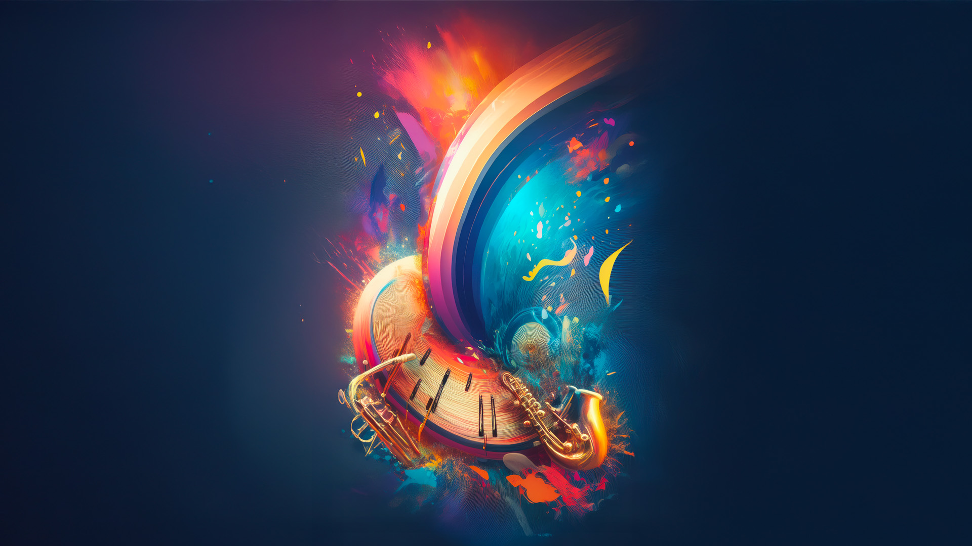 CONCERT LIVE : 8ANS DE TANMPO JAZZ CREOLE