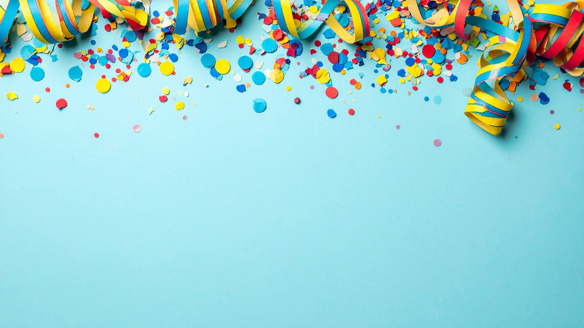 Le Grand Quiz spécial carnaval