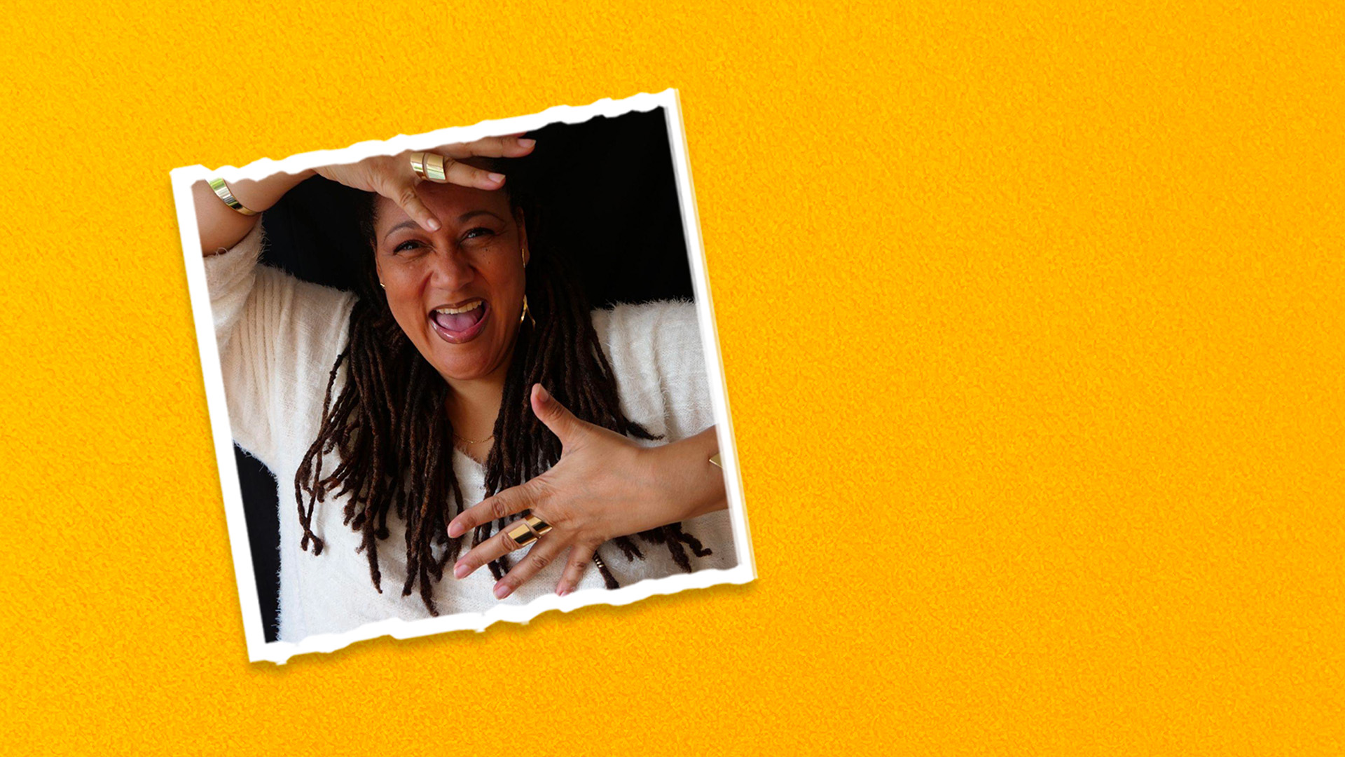 TANMPO JAZZ CREOLE : NATHALIE JEANLYS