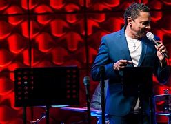 TANMPO JAZZ CREOLE : TONY CHASSEUR