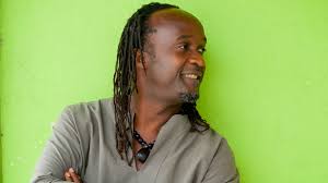 CONCERT LIVE : DOMINIK COCO