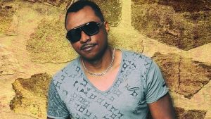 CONCERT LIVE : JIMMY DEVARIEUX