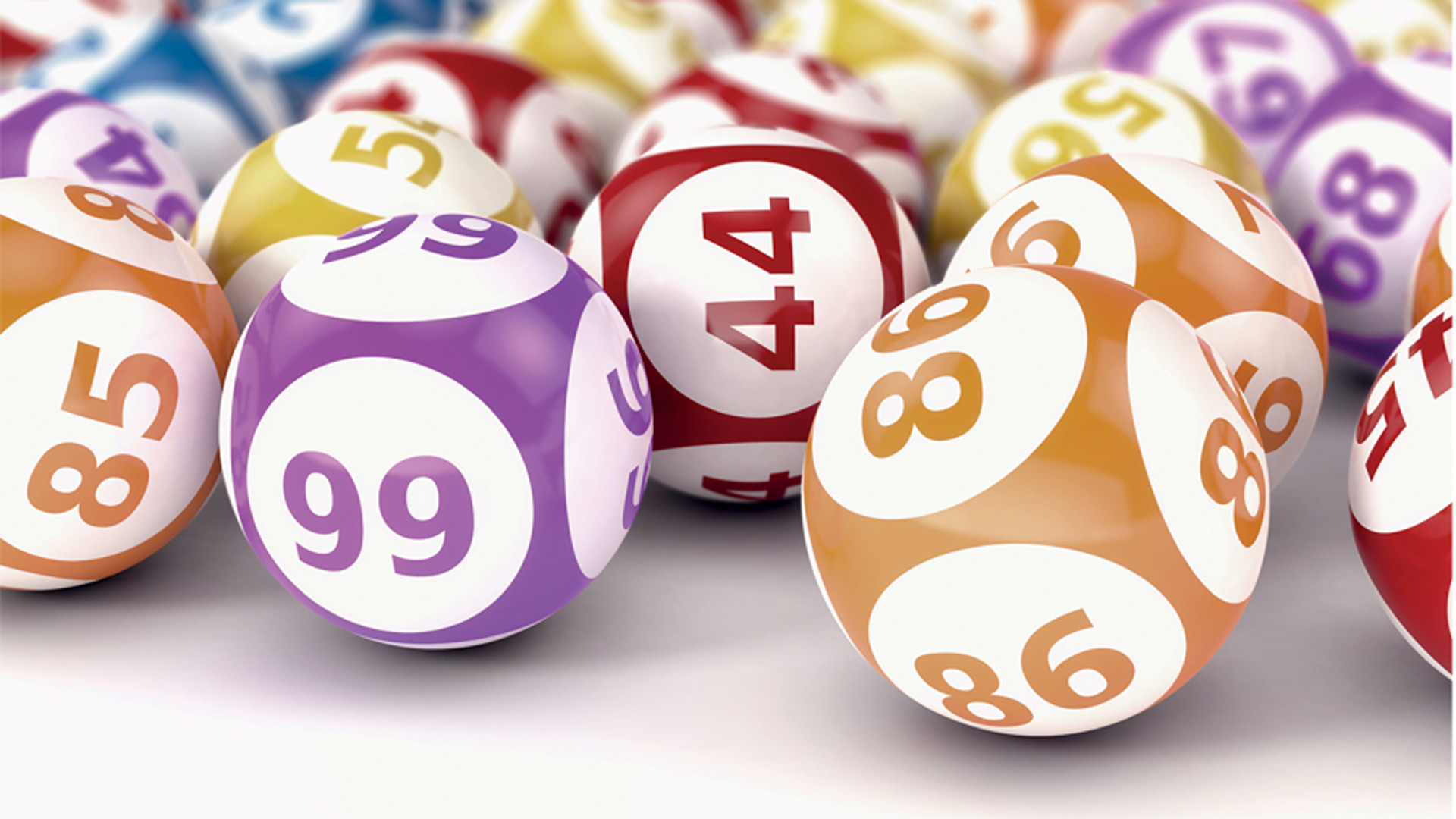 Viking lotto loosimine discount