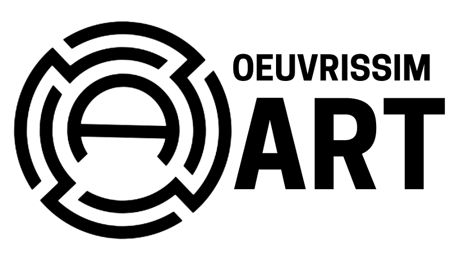 Oeuvrissim Art