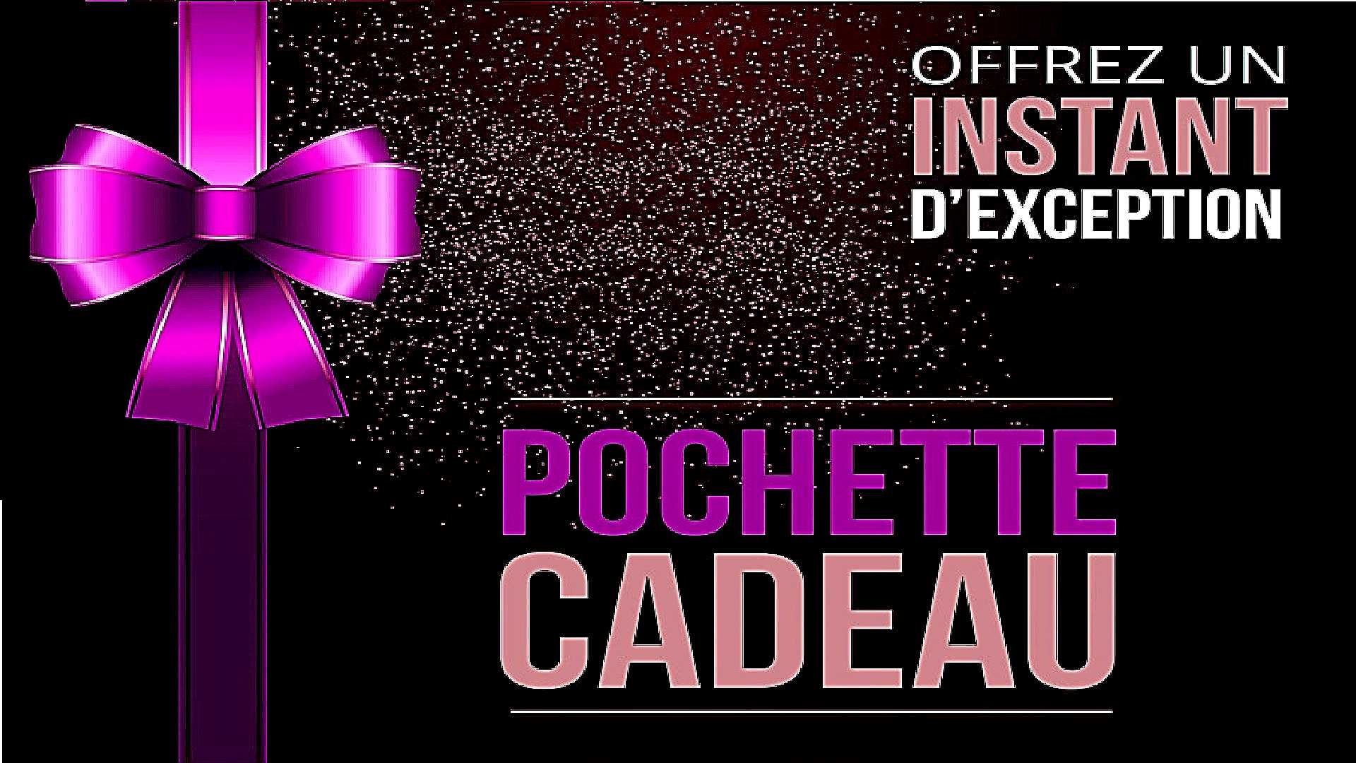 BOX CADEAU