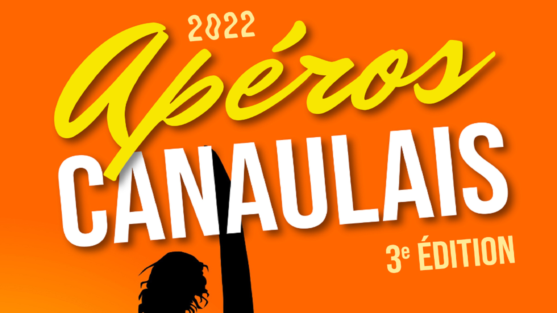 Apéro Canaulais