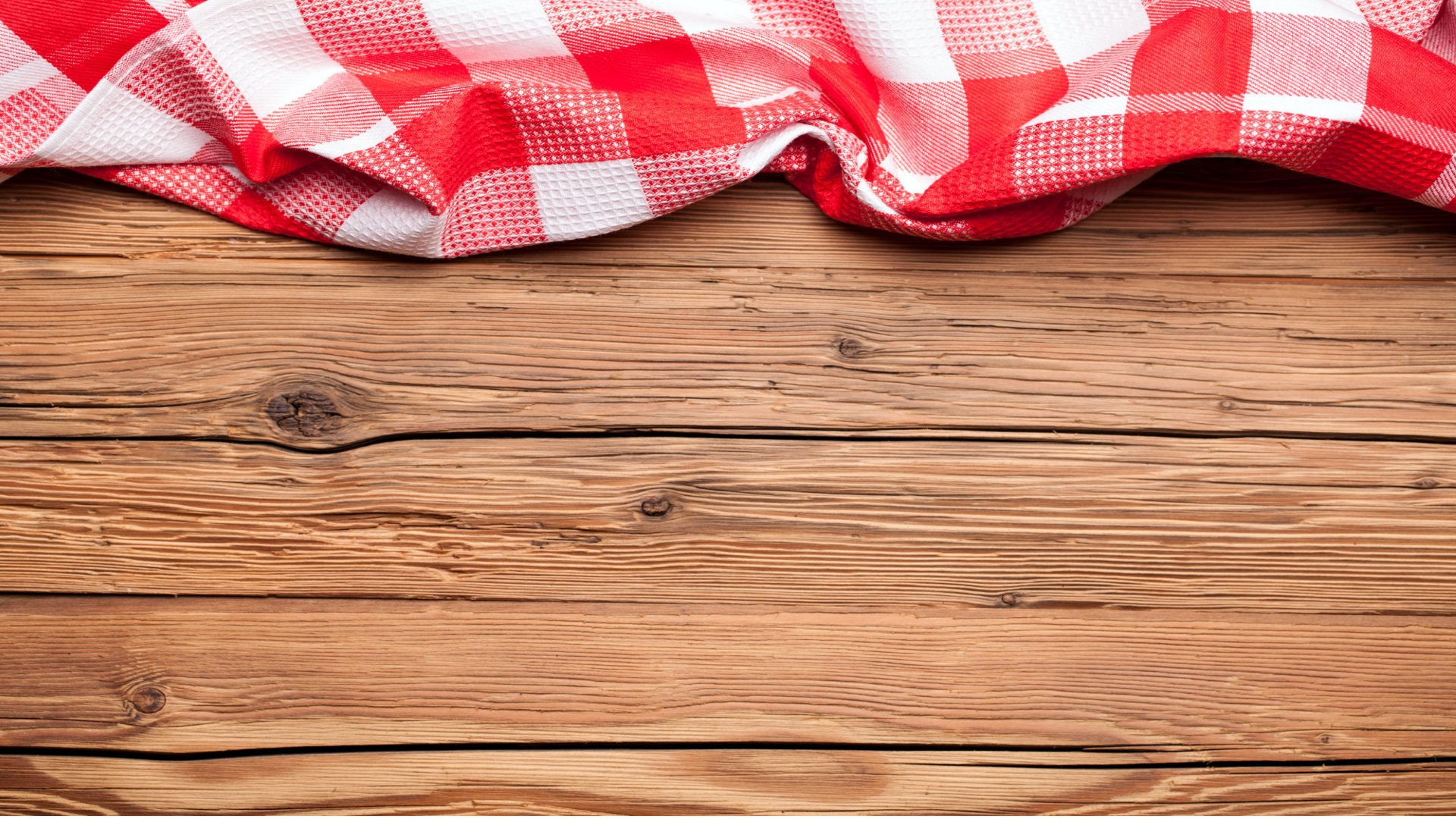 SOIREE GUINGUETTE