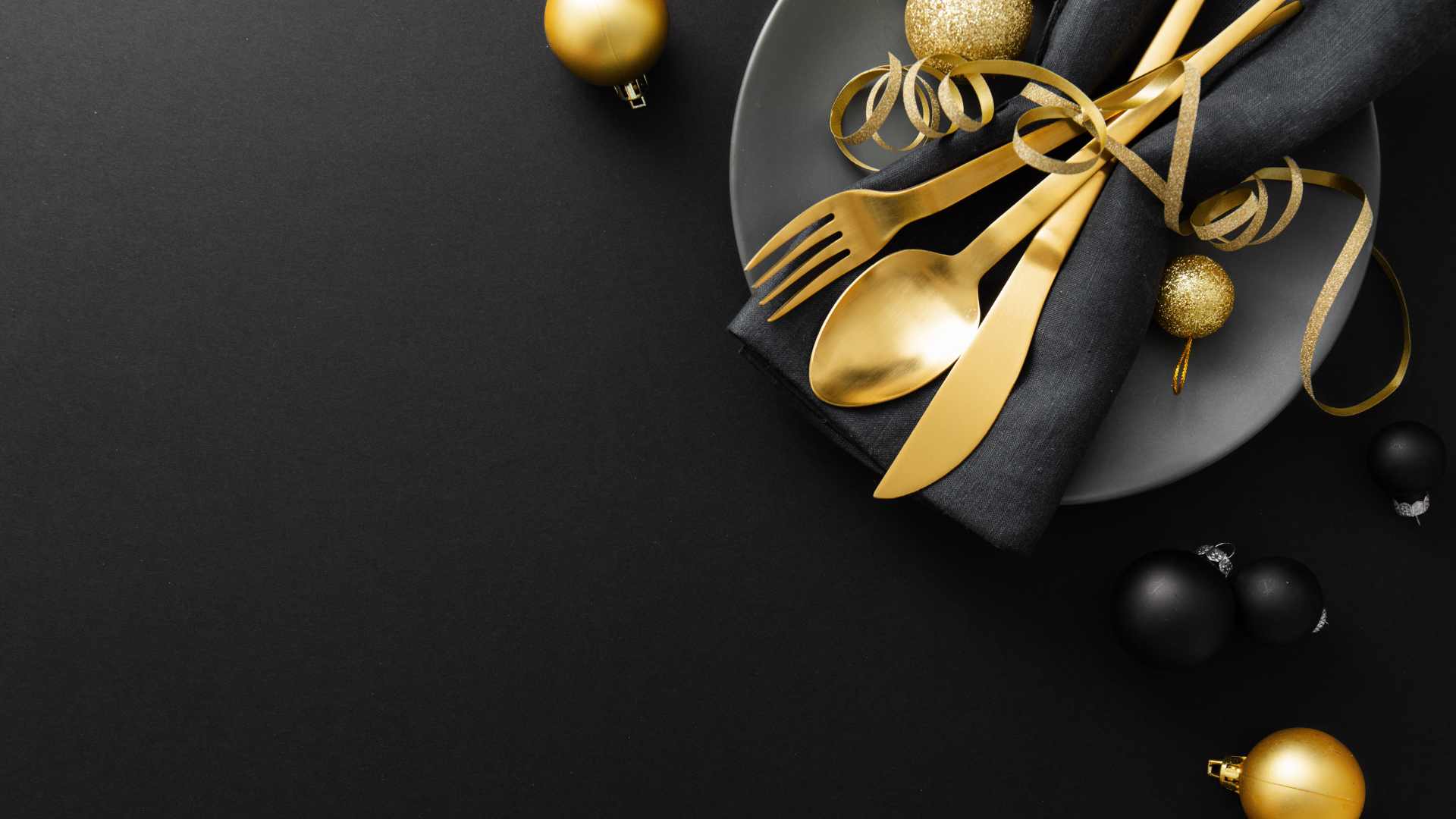 Noël 2024 au Casino de Lacanau