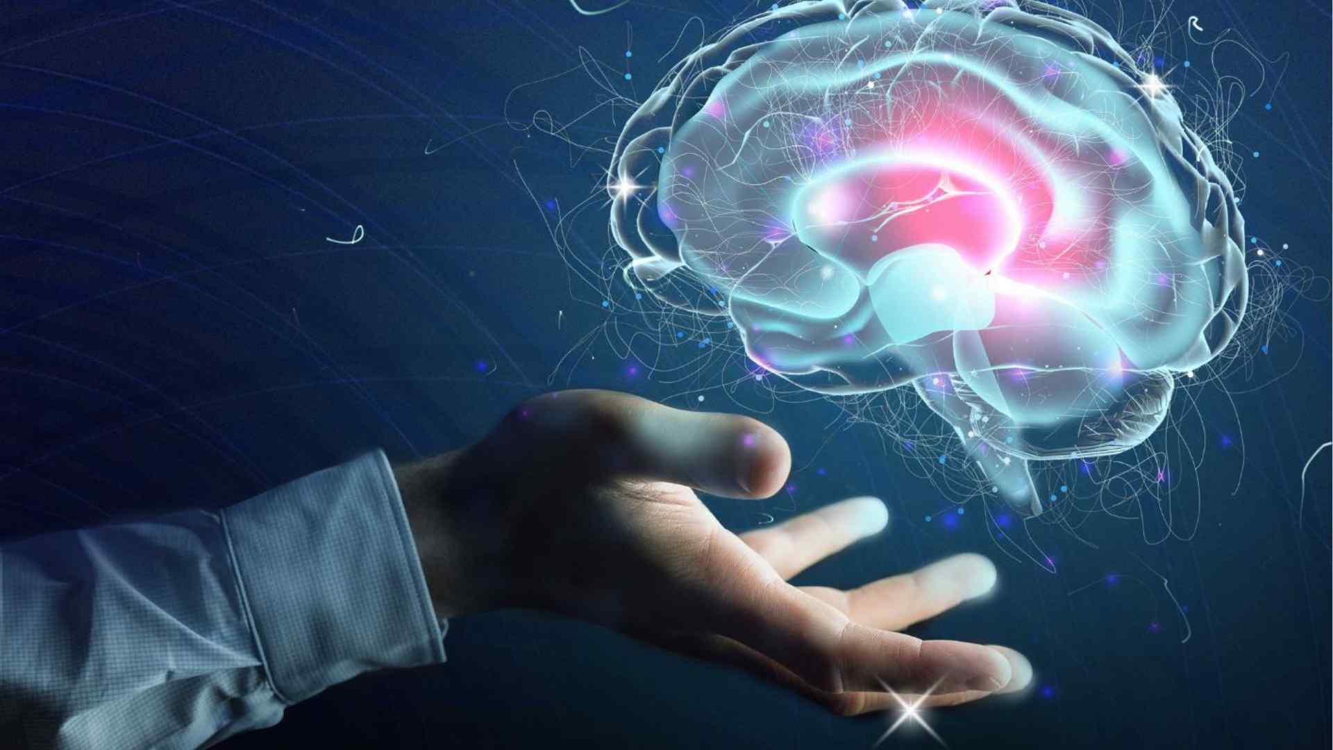 Soirée HYPNOSE & MENTALISME
