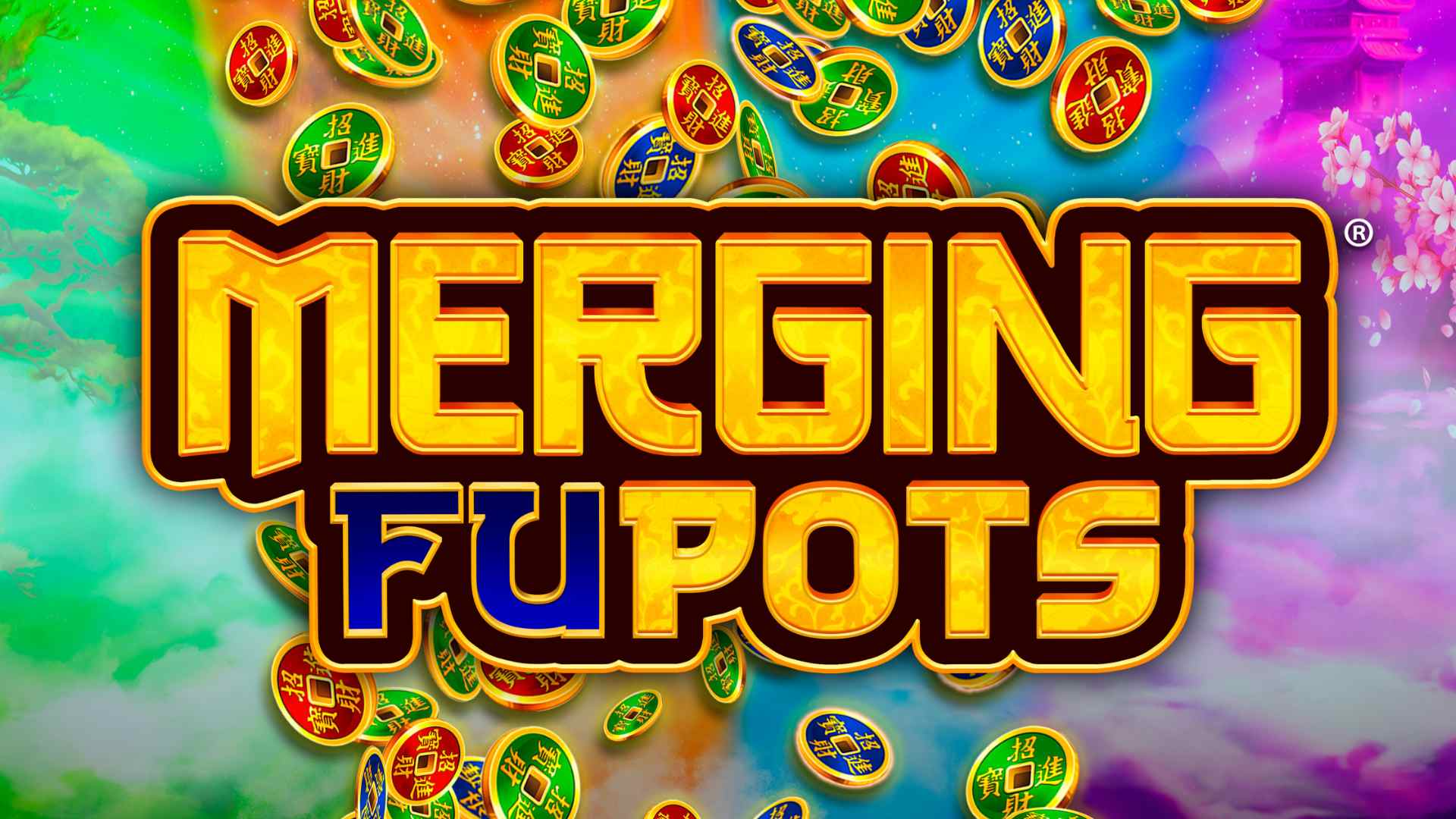 NOUVEAU JEU