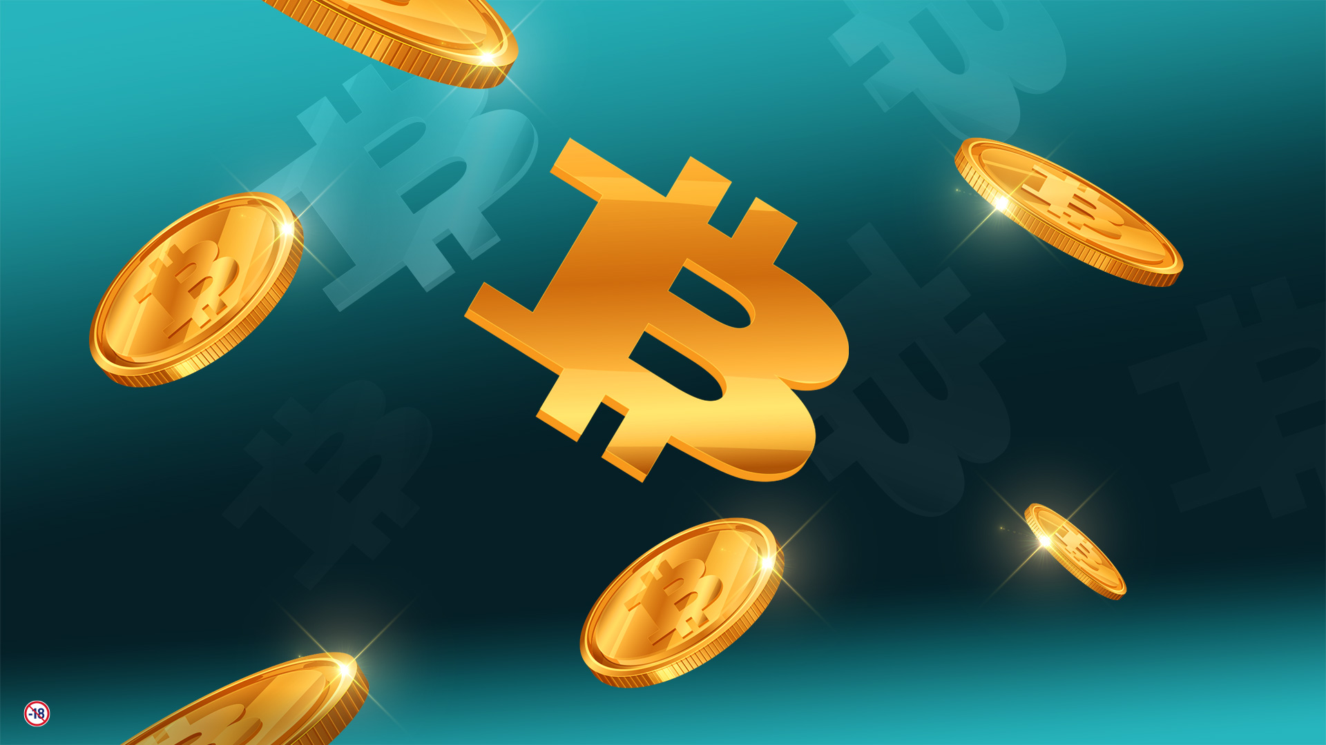 Cryptomonnaie