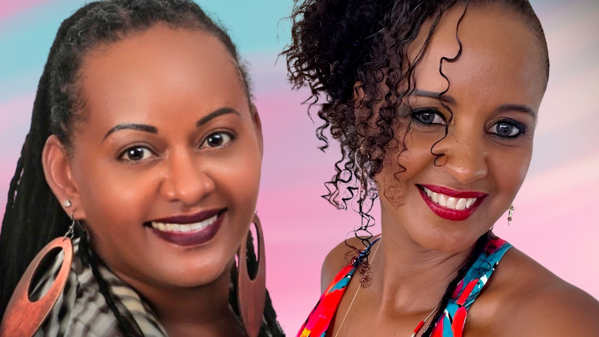 Les SANDRA'Z