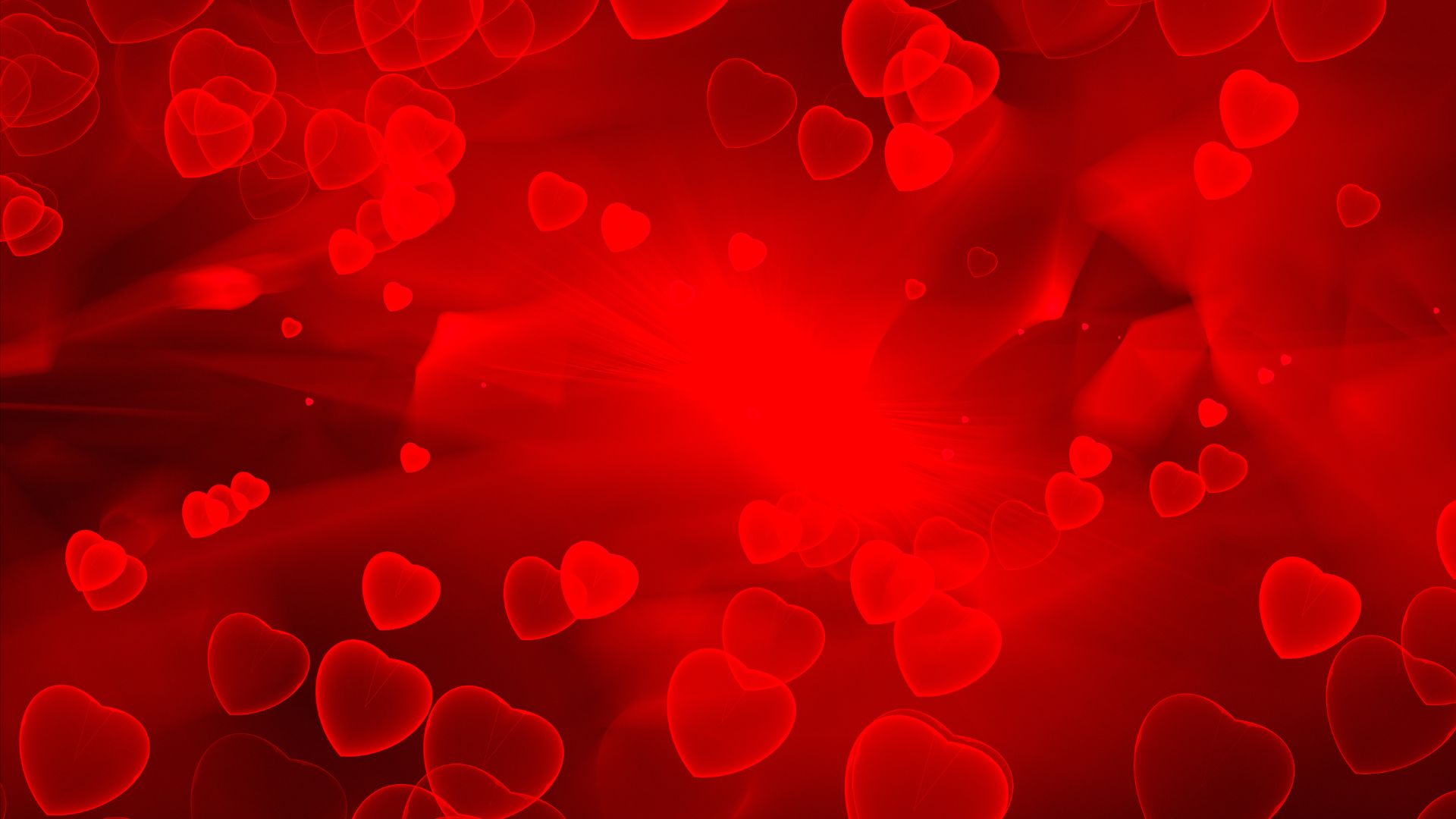 Diner de la Saint-Valentin