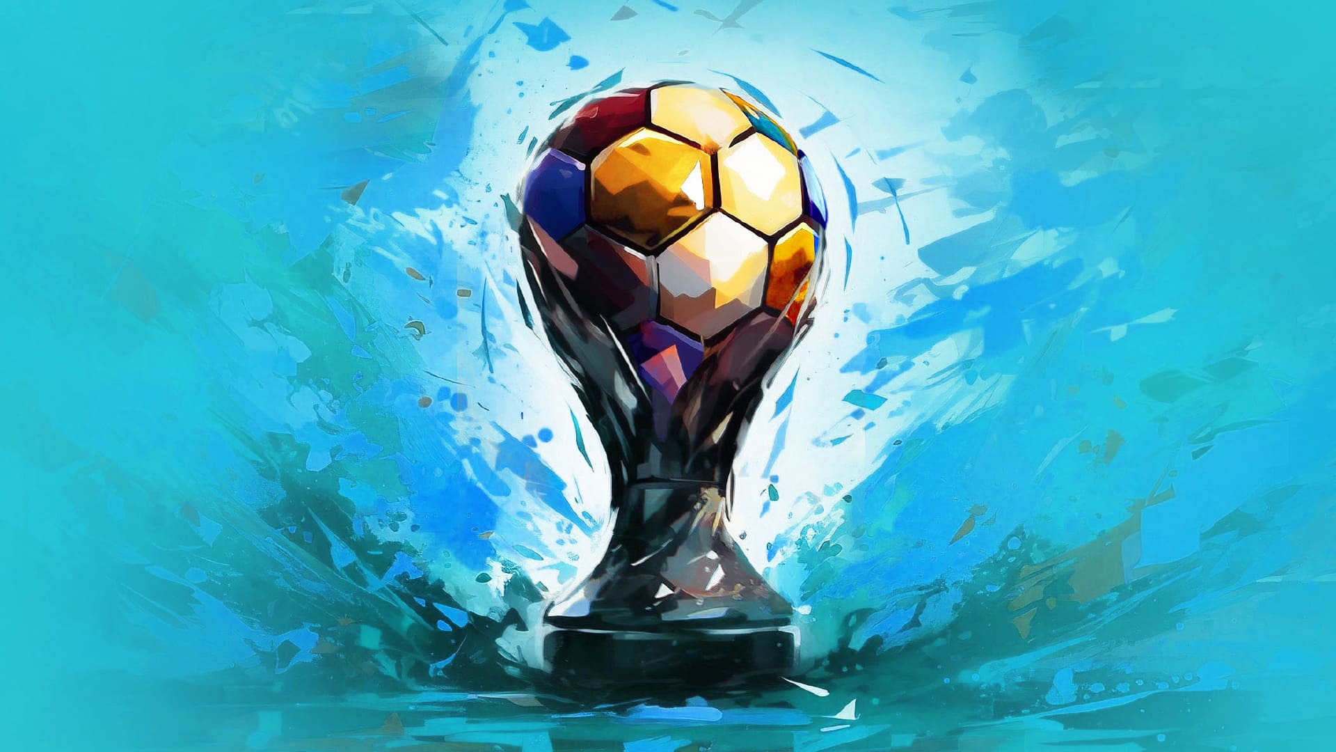 Faites vos pronos