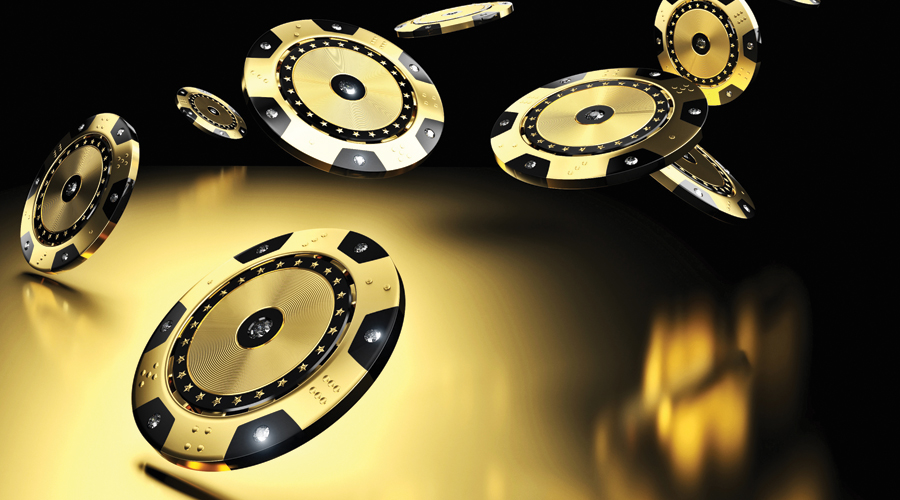 Casino saint gilles croix de vie tournoi poker jeux Casino saint gilles croix de vie tournoi poker jeux