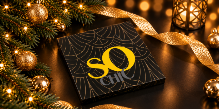 BOX CADEAU